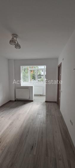  SCOALA 8 | PARTER | RENOVAT | MOBILAT | GAZE - 3