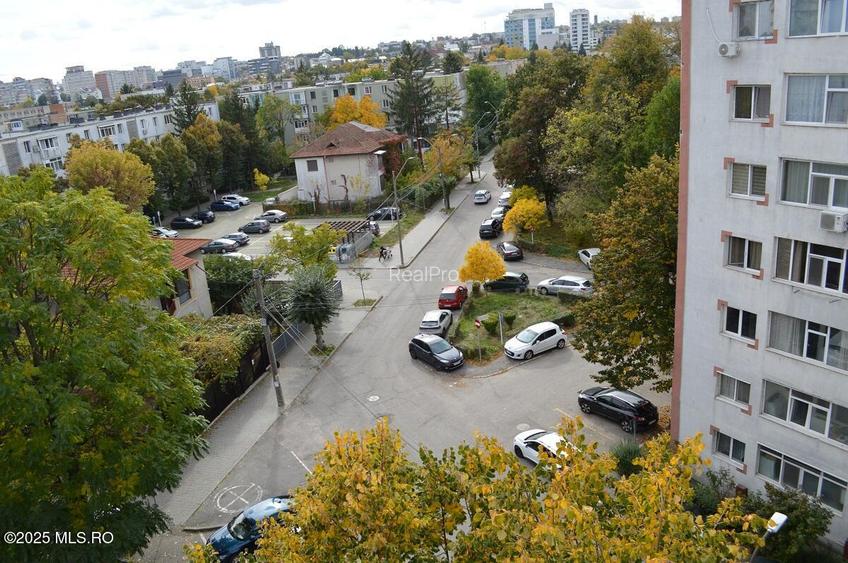 Calea bucuresti - Ramada - Apartament 3 camere, 62 mp, etaj 6! - 3