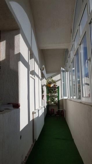 Apartament 2c Billa-Arcu - 9