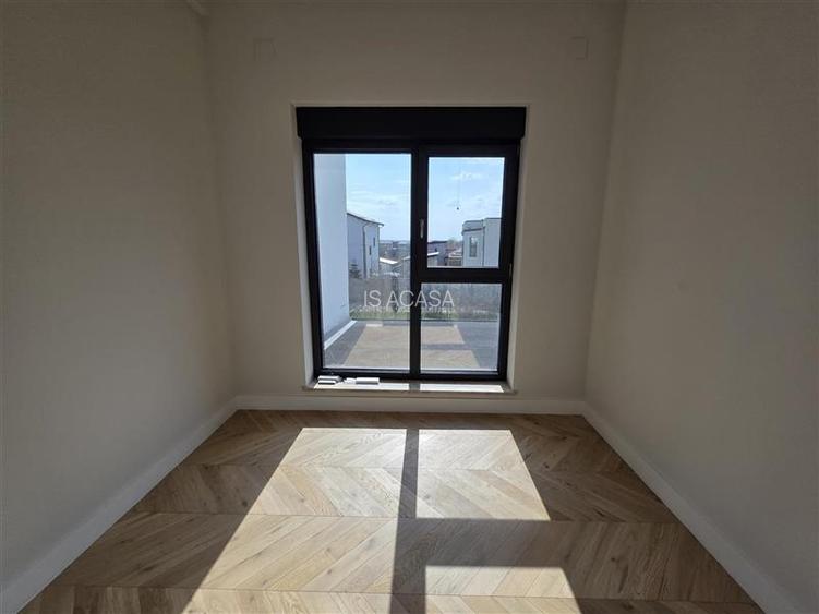 Casa moderna langa Ford -comision 0% - 16