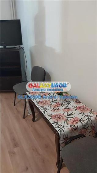 Garsoniera Berceni - Oltenitei - Piata Sudului - Bagdasar - 3
