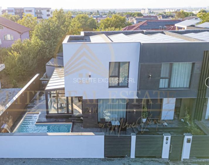 Kamsas/Compozitori - Resedinta creata pentru perfectiune - 30