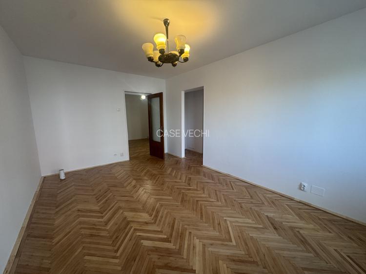 Apartament rar la vanzare - 10