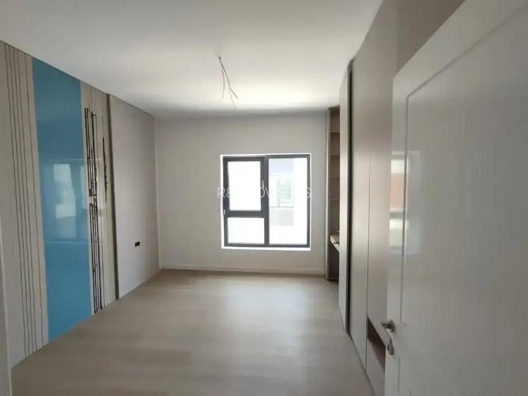 Vila superba Laminor Theodor Pallady - 4