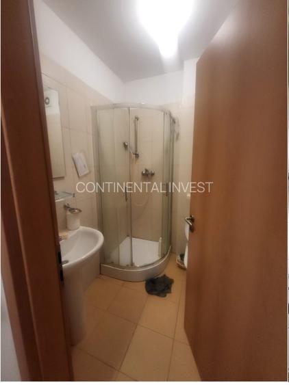 Ap 4 camere Dna Ghica Plaza, 2 locuri parcare, se accepta persoane straine,140mp - 6