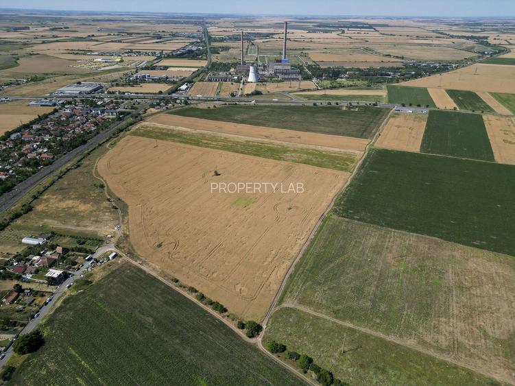 Tern intrevilan 4003 mp - 16