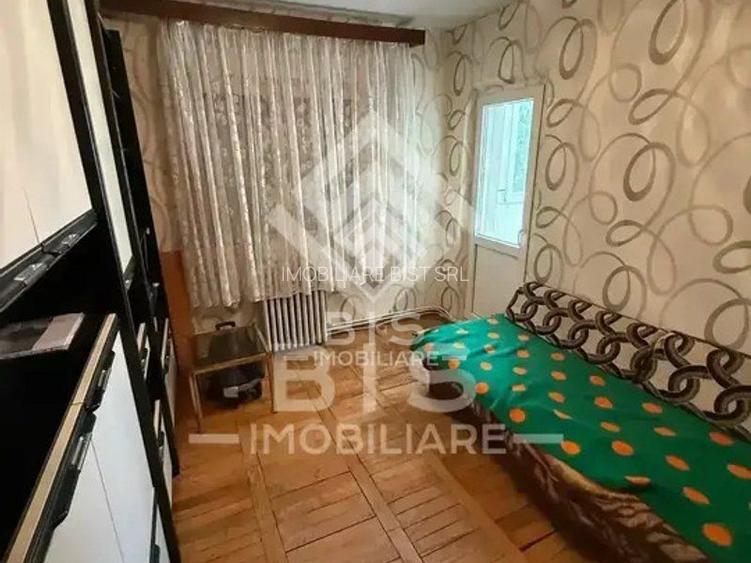 Apartament 4 camere Intrarea Clopoteilor - 2