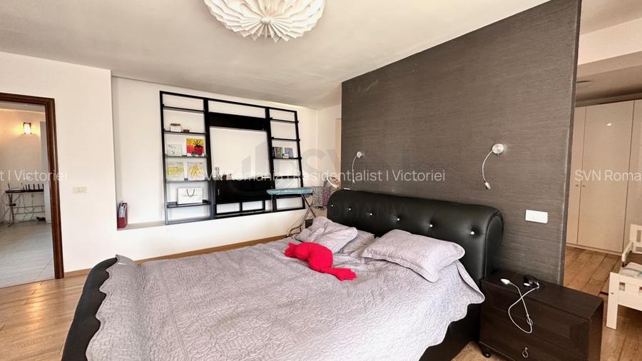 REV2005368 Casa 6 camere Erou Iancu Nicolae - 7