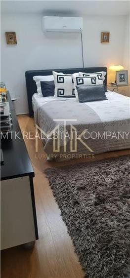 Vila 5 camere I Cartier Azur I 2 Locuri de parcare - 13