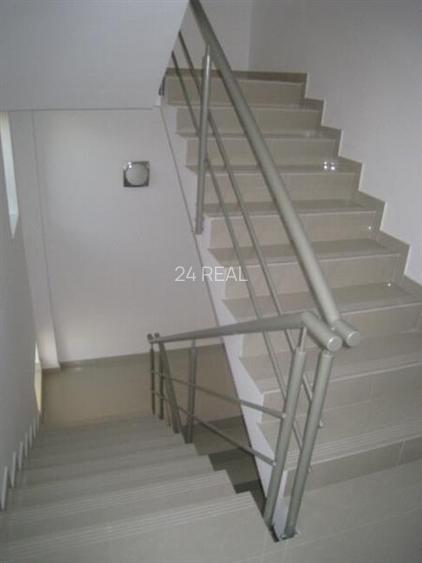 Spatiu birouri de inchiriat - Bd. Expozitiei  de la 210 mp - 8