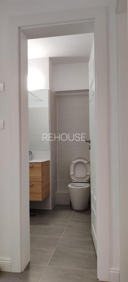 Unirii , 1996, 90mp, 2 bai, 4/6, 2 balcoane, debara, renovat 2020, lift - 6