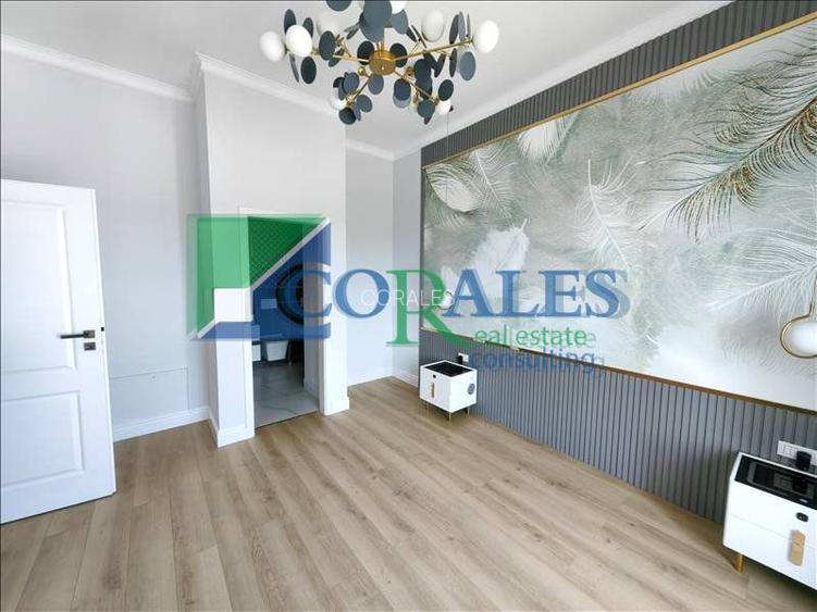 Pompe de Calura!  Zona Lac! Personalizare! - 6