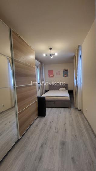 Apartament 3 camere zona Bucurestii Noi - 5