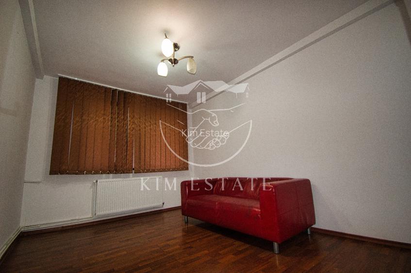 Apartament cu 3 camere, de inchiriat, zona ICIL! - 2