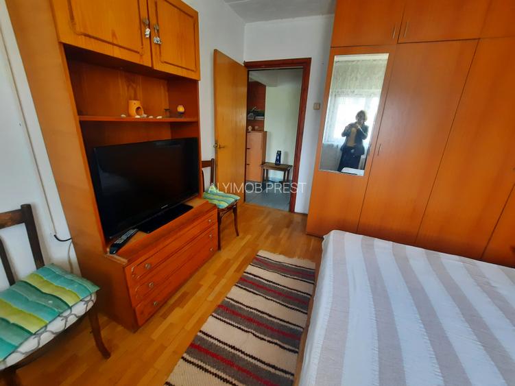 VANZARE 3 CAM SEBASTIAN-PROSPER - 6