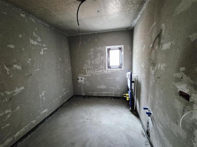 Casa de vanzare cu priveliste frumoasa - 7