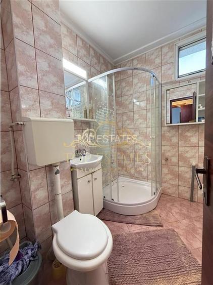 Vanzare apartament 3 camere Piata Progresul - Giurgiului, Bucuresti - 10