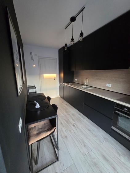 Vanzare Ap. 2 camere | Vedere libera mall Plaza  | Proprietar | Exigent Plaza - 5