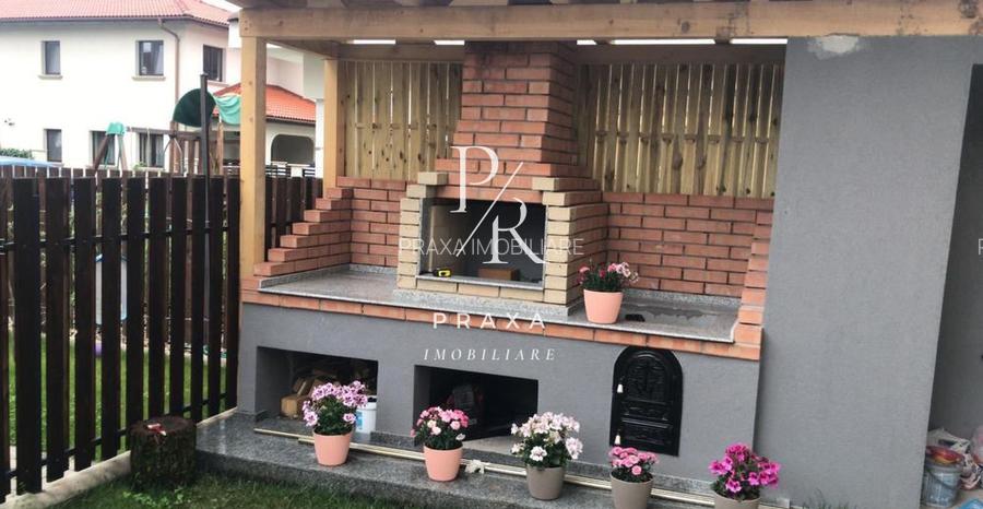 Duplex de vanzare - 8