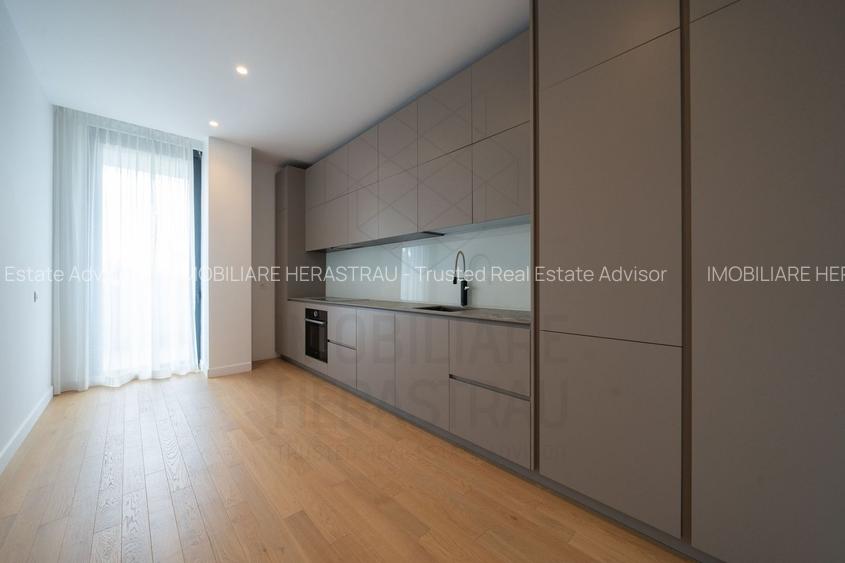 RAHMANINOV RESIDENCE | LUXURY HOMES | FULLY FURNISHED - 3