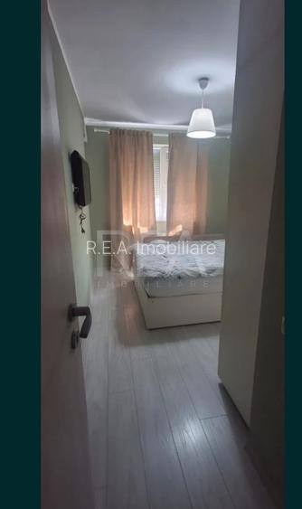 3 camere  - loc de parcare + boxa  - Drumul Binelui - 3