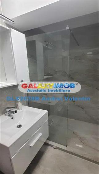 Garsoniera Noua Berceni - Dimitrie Leonida - 10 Min Metrou - 6