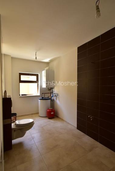 Imobil pretabil activitati de birouri - de inchiriat - zona Cetatii - 20