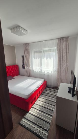 Apartament 2 camere Dimitrie Leonida - 3