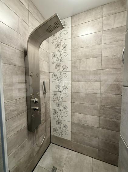 Casă spațioasă, perfectă pentru familie - 7