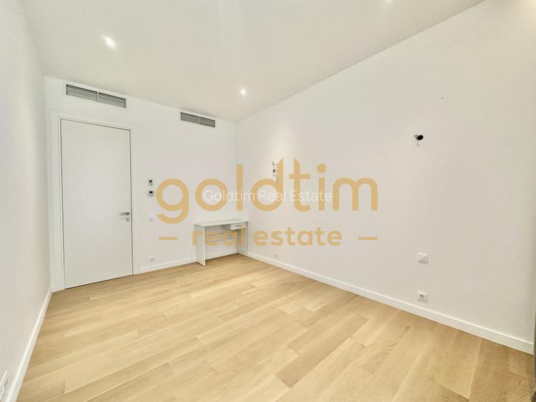 ONE VERDI/Apartament 4camere/BARBU VACARESCU/SUPERB SI LUMINOS/2Locuri Parcare - 23
