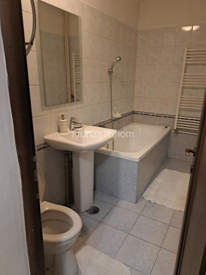 Inchiriere Garsoniera - 4