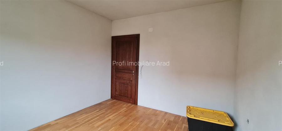 Casa noua Livada, finisata, 5 dormitoare, 225mp, teren 600mp - 14