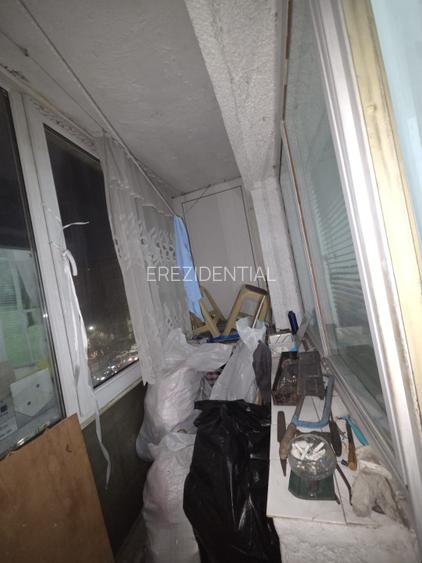 Apartament 2 camere – sos Pantelimon, zona piata Delfinului - 10