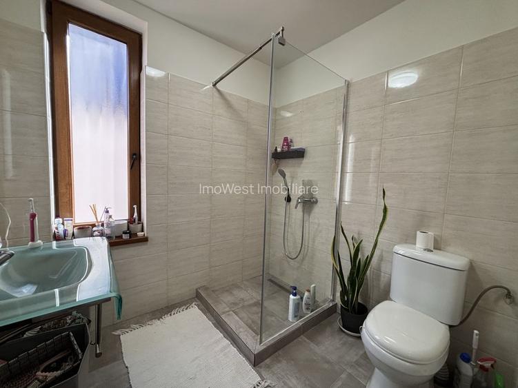 Ciarda Roșie | 5 min Continental | 150 mp | 4 dormitoare | 3 băi - 20