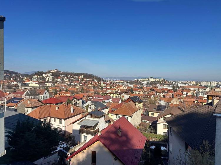 Apartament 3 camere Central - Pretabil Investitie - 11