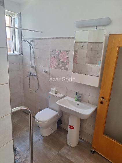 Casa zona centrala direct proprietar - 12