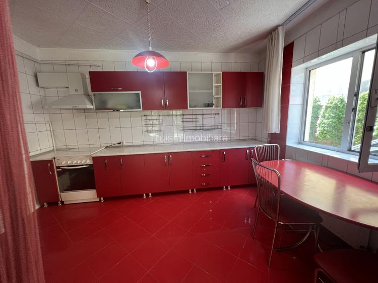 Vila P+Et 1, Aricestii Rahtivani, Oaza de liniste si verdeata - 6