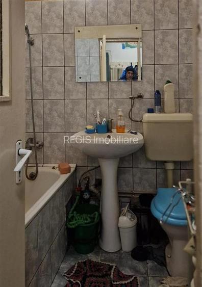 Apartament 2 camere Tudor Vladimirescu Brasov OPORTUNITATE - 7