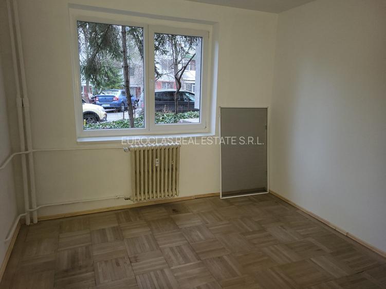 Apartament 2 camere - zona Brotacei - 79.000 euro (Cod E11) - 8