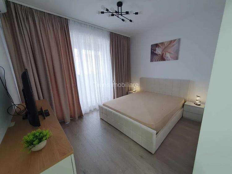 THEODOR PALLADY | ESTORIA CITY | CENTRALA | AC | METROU - 4