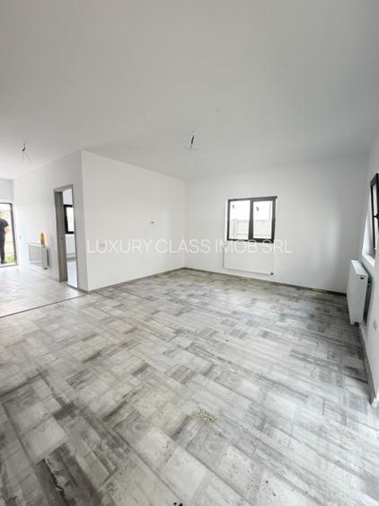 Vila Individuala Bragadiru P+1+P Id nr 54 - 11