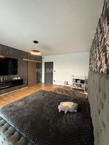 Duplex  premium-160MP - 10