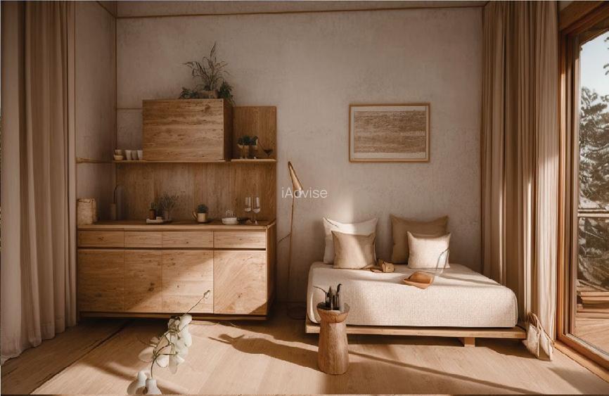 Apartamente Poiana Brasov Ski Chalet Mobilat Utilat Lux - 7