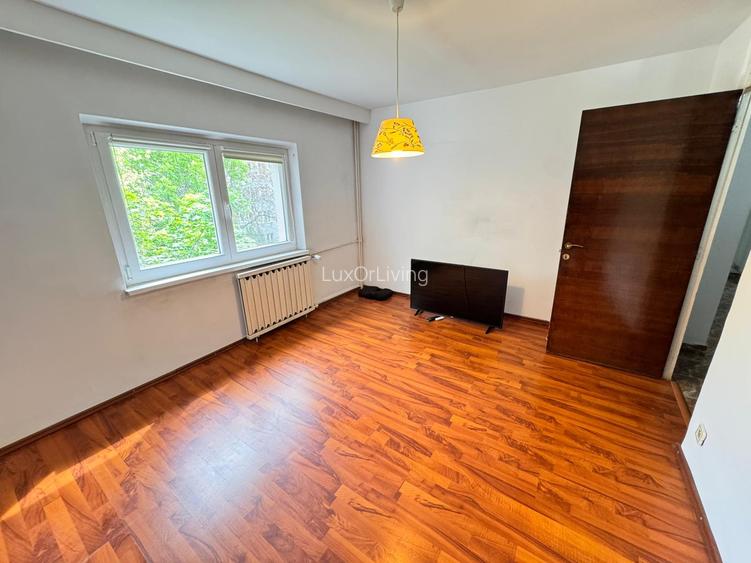 Apartament 2 camere Bloc Anvelopat – VITAN MALL - Luminos OPORTUNITATE - 4