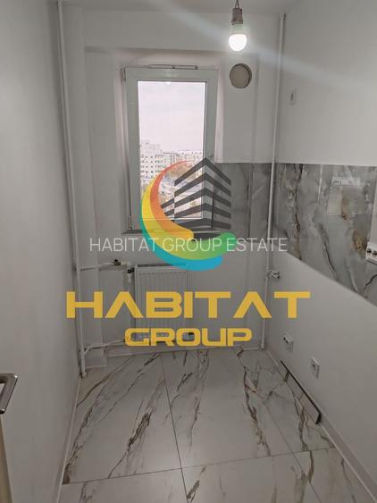 Vânzare Apartament 2 Camere Renovate Total! - 7