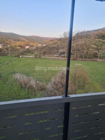 Apartament superb,48 mp,cu doua balcoane si garaj subteran inclus in pret. - 6