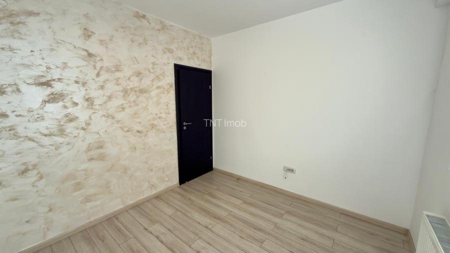Apartament 2 camere Militari Residence, centrala proprie, comision 0 ! - 7