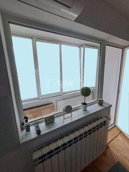 Apartament Premium 4 Camere – Ideal Familie sau Investiție. - 8