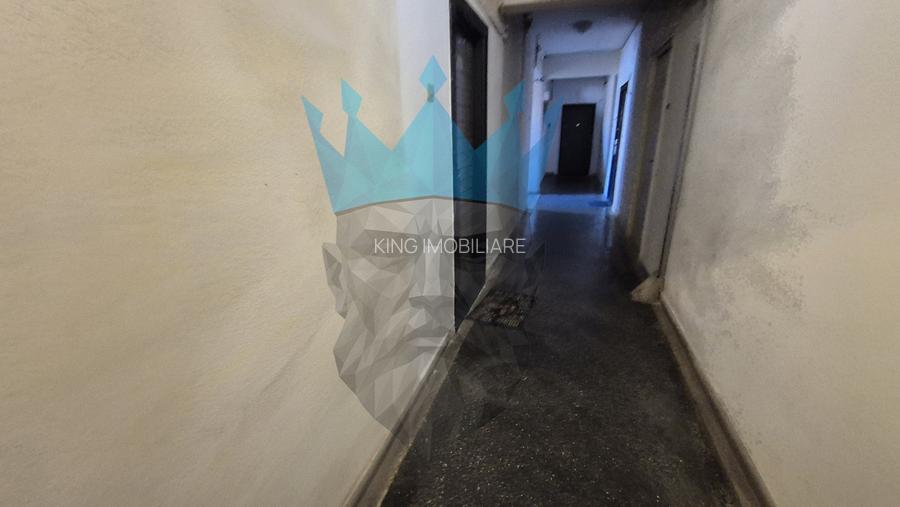 Apartament 2 Camere Piata Amzei Bucuresti - 21