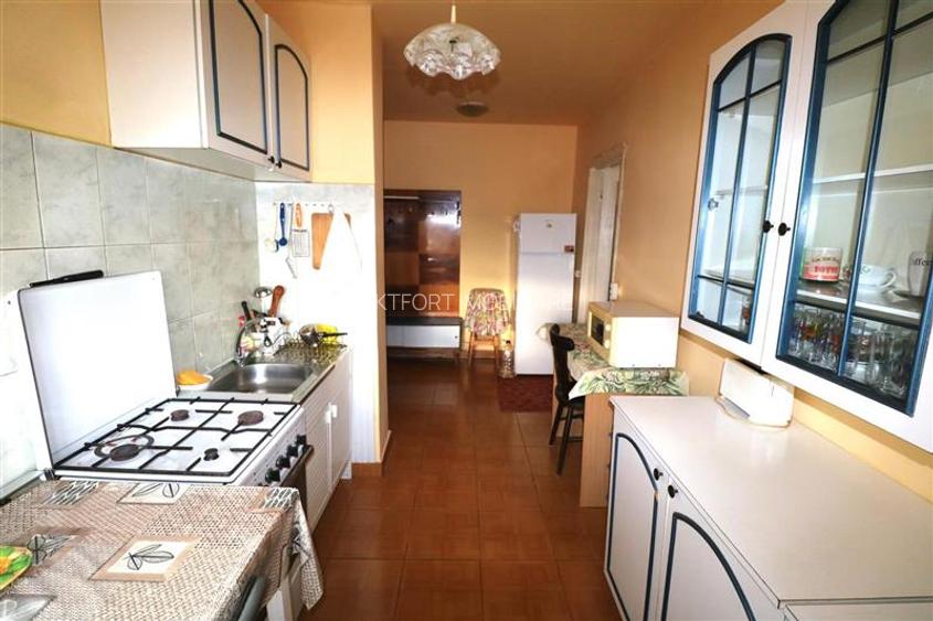 Apartament 2 camere, vizavi de Iulius Mall - 8